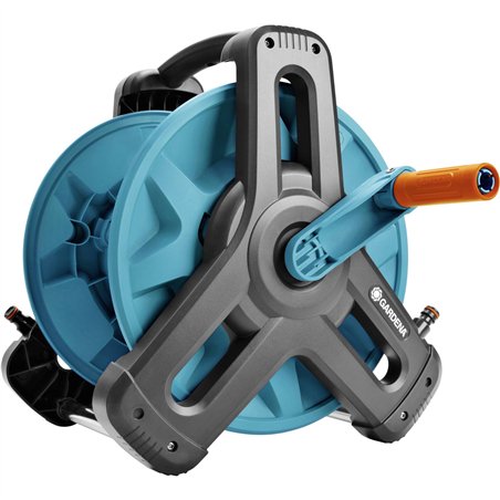 Gardena Classic avvolgitubo