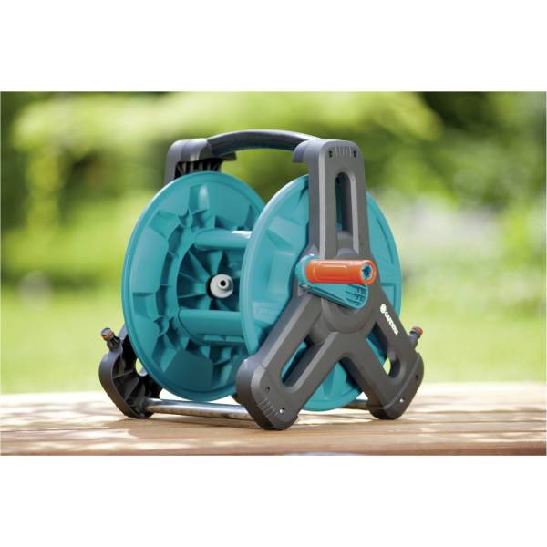 Gardena Classic avvolgitubo