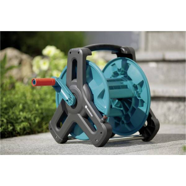 Gardena Classic avvolgitubo