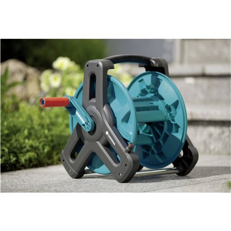 Gardena Classic avvolgitubo