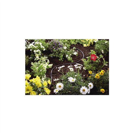Gardena Micro-Drip-System gocc. 4,6 mm (3/16), 1,5 l/h, 15 m