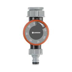 Gardena watertimer 2