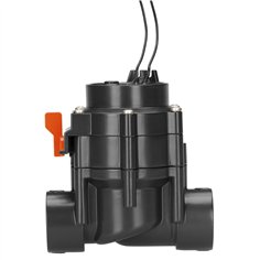 Gardena valvola per irrigazione 24V