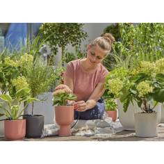 Gardena Micro-Drip-System kit terrazzo (30 piante) 2