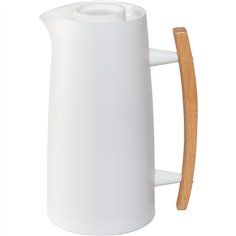 Gardena Micro-Drip-System kit siepe/cespugli 25m