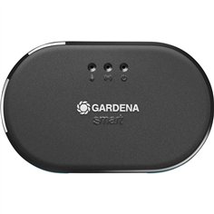 Gardena smart Irrigation Control Sist. di controllo irrigazione