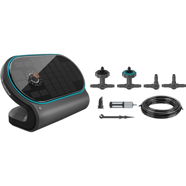 Gardena Flood Set 10500 BASIC