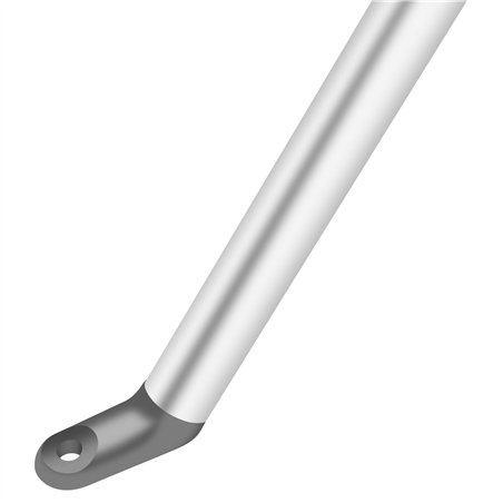 Gardena treppiede irrigatore