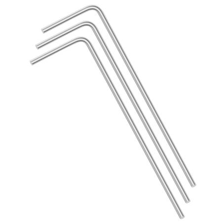 Gardena treppiede irrigatore