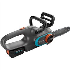 Gardena 250/18V P4A kit sega a catena