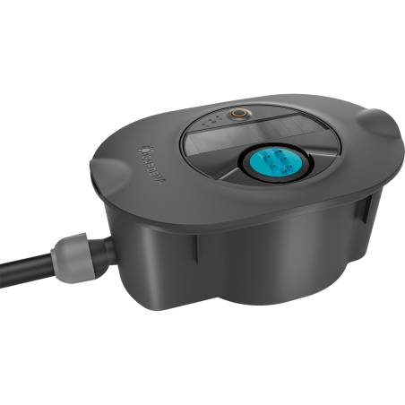 Gardena  AquaPrecise pronto all'uso