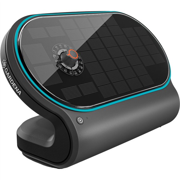 Gardena AquaBloom kit L