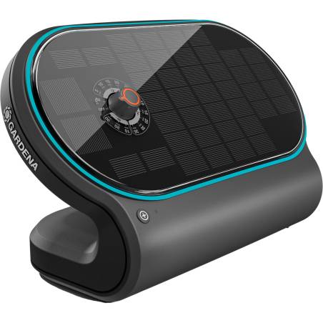 Gardena AquaBloom kit L