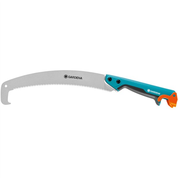 Gardena 300 PP curved Garden Saw