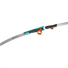 Gardena 300 PP curved Garden Saw 2