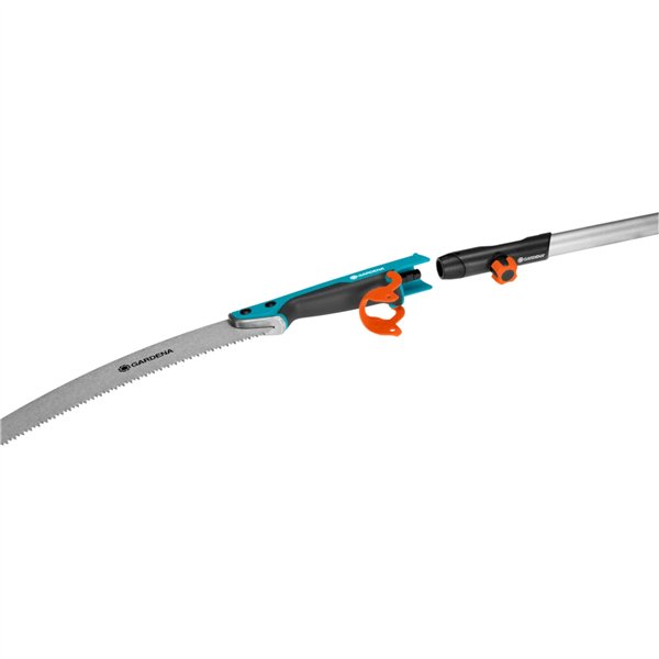 Gardena 300 PP curved Garden Saw