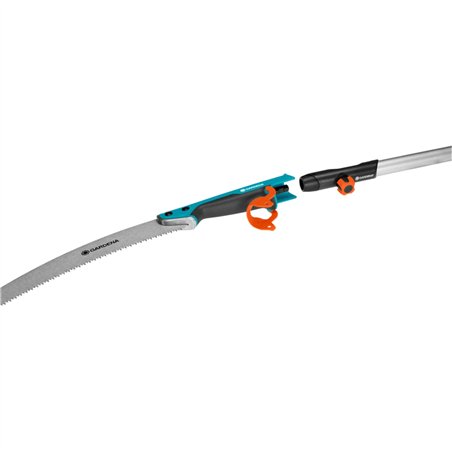 Gardena 300 PP curved Garden Saw