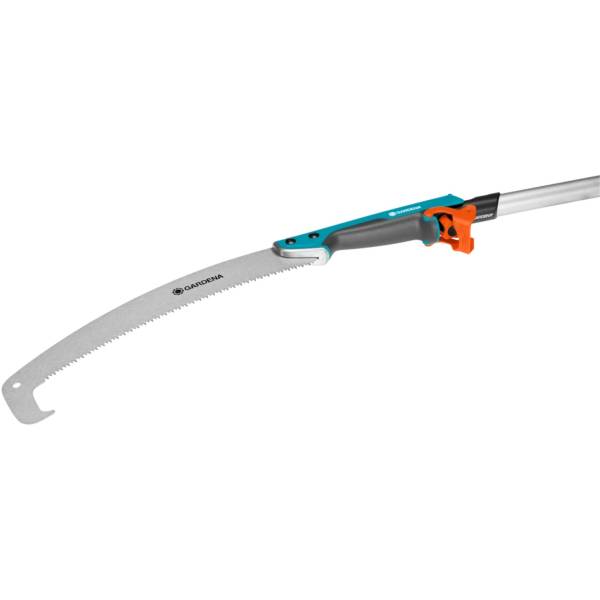 Gardena 300 PP curved Garden Saw
