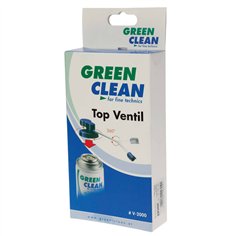 Green Clean Top Ventil V-2000 2