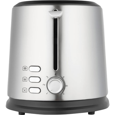 Grundig TA 5620 Harmony