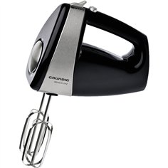 Grundig HM 5040 frullatore