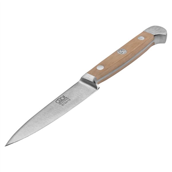 Güde Alpha coltello per lardellare 10 cm pero