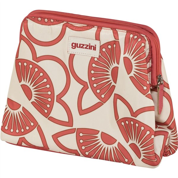 Guzzini BLOSSOM BREEZE borsa termica multiuso Coral pink