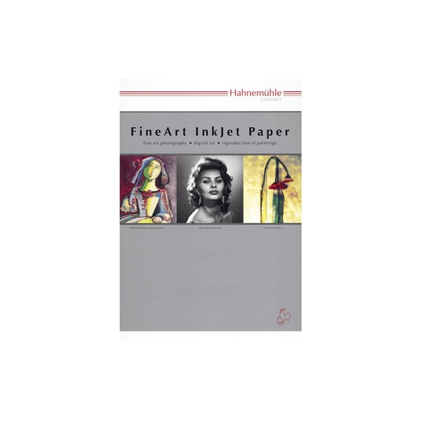 Guzzini HAPPY HOUR STELLA secchiello ghiaccio c. pinza tr.