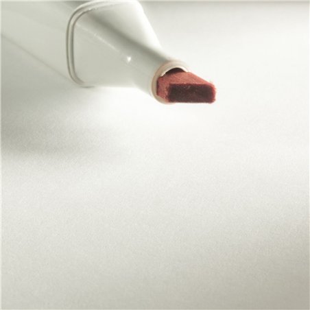 Hahnemühle Layout-Block A 3 75 fogli 75 g