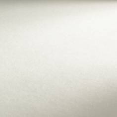 Hahnemühle quaderno schizzi Nostalgie A 4 50 fogli 190 g 2