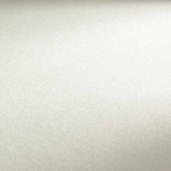 Hahnemühle quaderno schizzi Nostalgie A 4 50 fogli 190 g