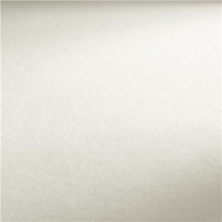 Hahnemühle quaderno schizzi Nostalgie A 4 50 fogli 190 g