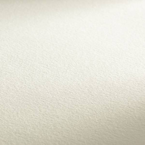 Hahnemühle libro schizzi A 3 62 fogli 120 g