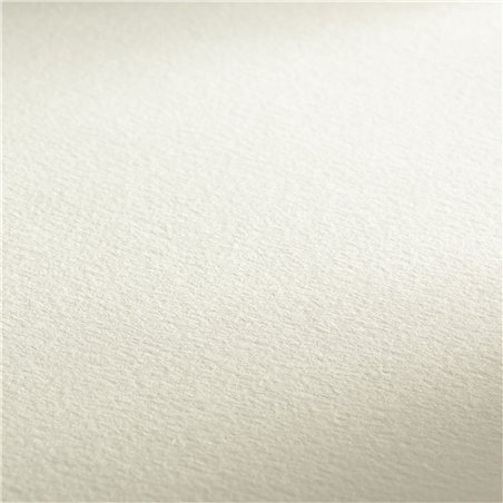 Hahnemühle libro schizzi A 3 62 fogli 120 g