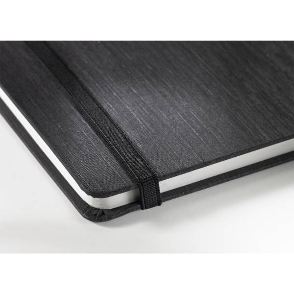 Hahnemühle Watercolour Book A 6 formato paesaggio 60 p. 200 g