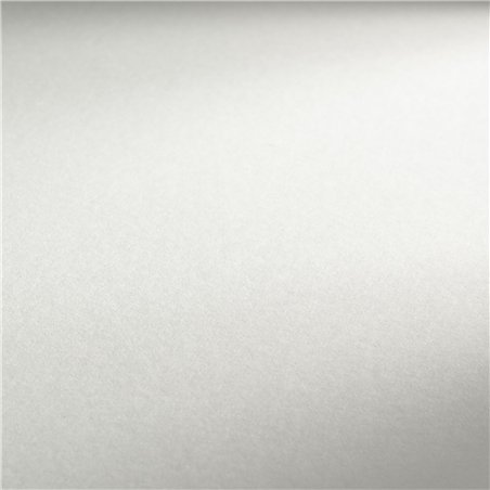 Hahnemühle blocco schizzi A 4 50 fogli 190 g testa incollata