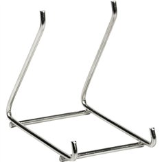 Hama Clip-Fix Prop 63100