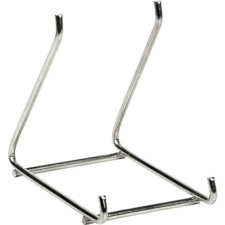 Hama Clip-Fix Prop 63100