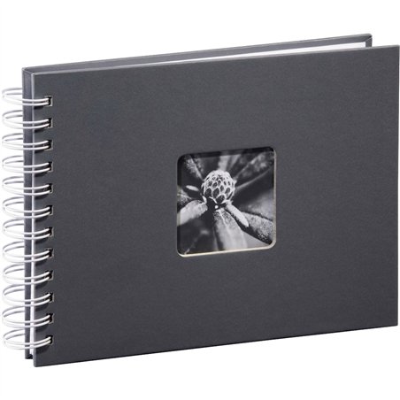 Hama Madrid oro            15x20 plastica                   66607