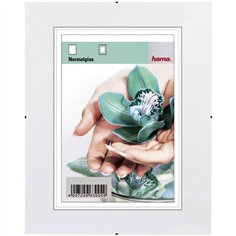 Hama Clip-Fix NG           30x40 63030
