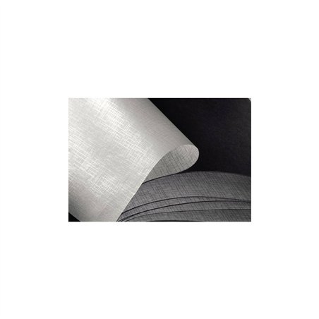 Hama  Fine Art 28x24 50 pagine nere 2108