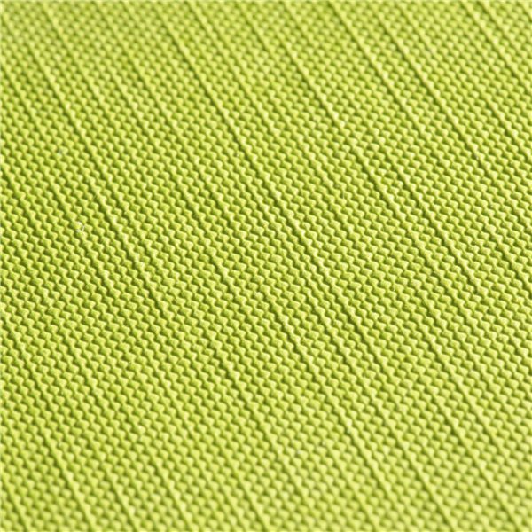 Hama  Fine Art  spirale kiwi 36x32 50 pagine bianche 2116