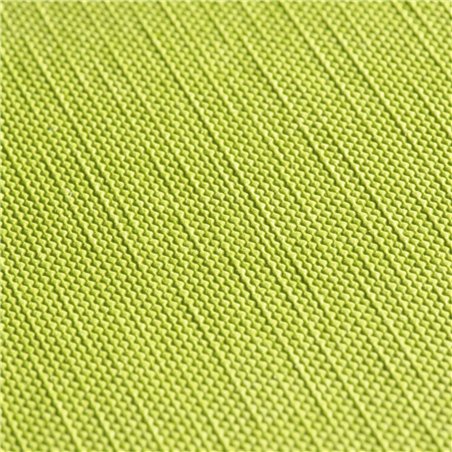 Hama  Fine Art  spirale kiwi 36x32 50 pagine bianche 2116