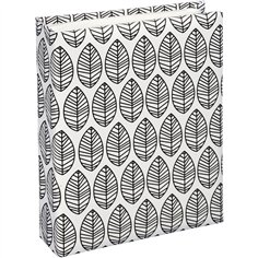 Hama La Fleur Mini bianco 10x15 40 foto 2223