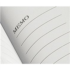 Hama Liam Memo             10x15 200 foto album              2372 2