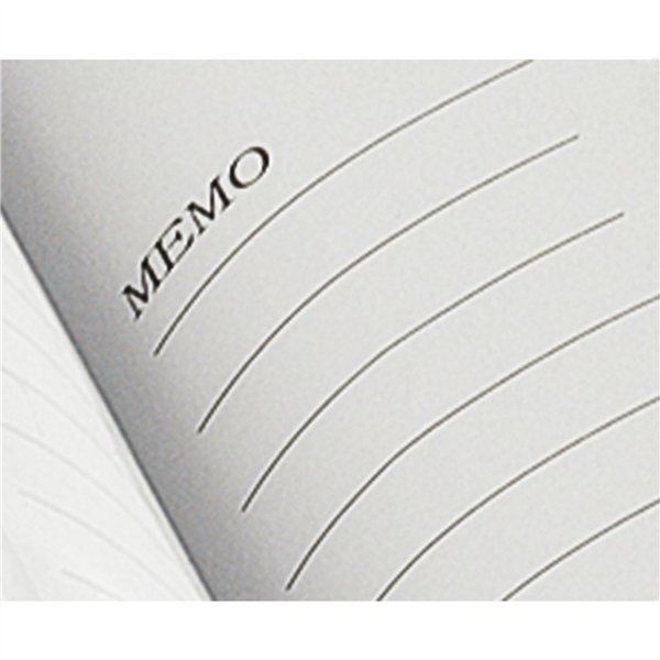 Hama Liam Memo             10x15 200 foto album              2372