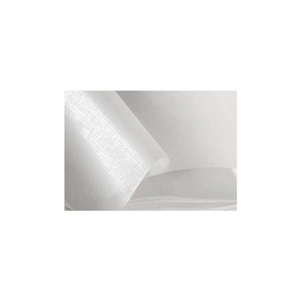 Hama Bernd Buchalbum       29x32 50 pag. bianche Baby 2173