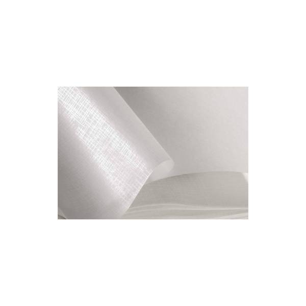 Hama Fine Art Jumbo-Album  30x30 80 pagine bianche, verde 2729