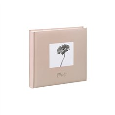 Hama Jumbo Susi Pastell    30x30 100 pagine colori assort. 106298 2