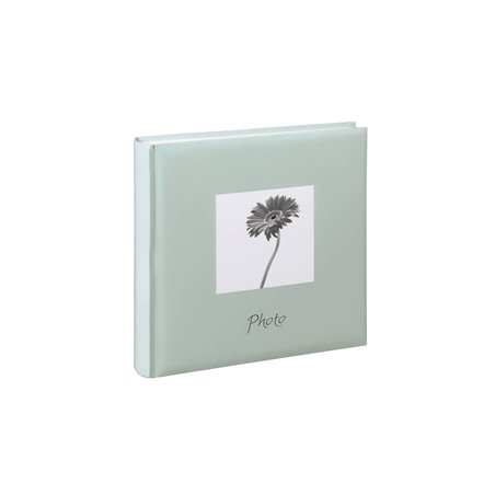 Hama Jumbo Susi Pastell    30x30 100 pagine colori assort. 106298